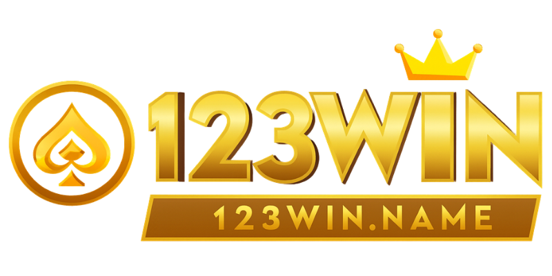 123WIN