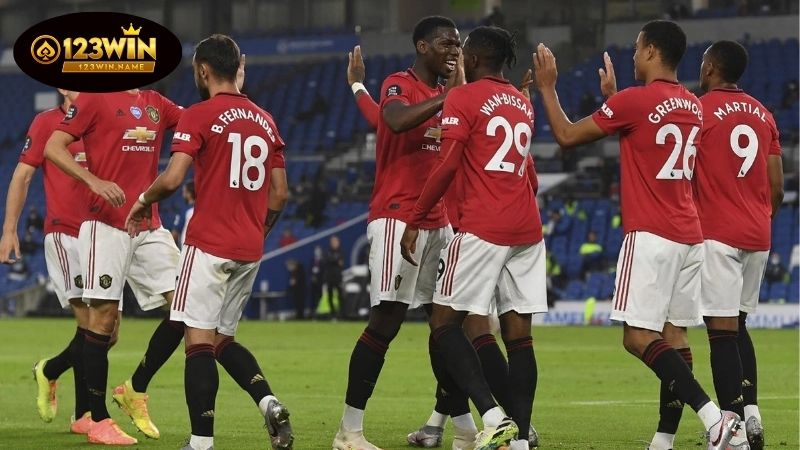 Cá cược Cúp C1 – hành trình chinh phục đỉnh cao bóng đá châu Âu