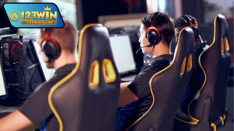 Cá cược game là gì