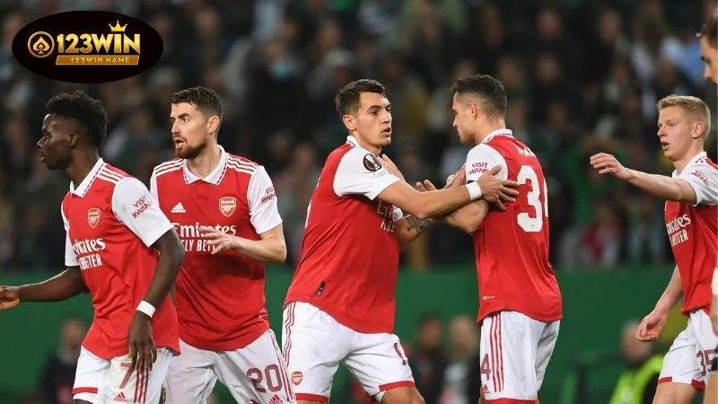 Cá cược thể thao không cần tải – Tiện lợi, siêu nhanh chóng