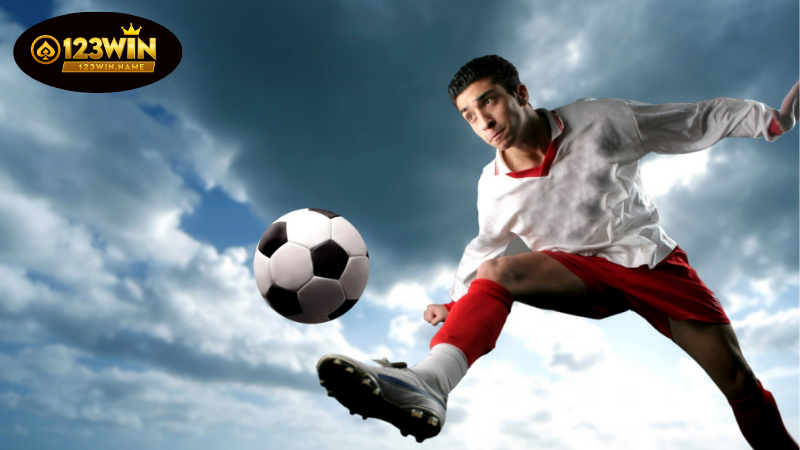 Cá cược trực tuyến – Xu hướng giải trí thông minh, hiện đại