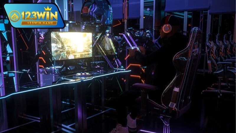 Cược thể thao điện tử là gì