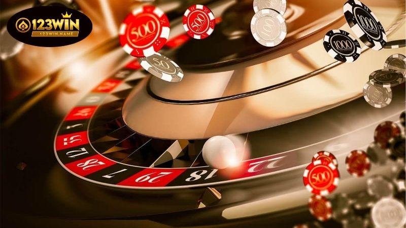 Khuyến mãi casino – Cơ hội vàng nâng tầm trải nghiệm chơi cược