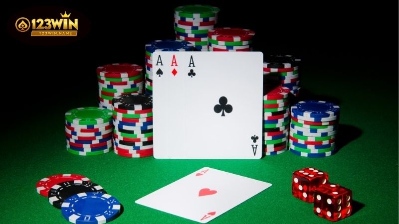 Khuyến mãi cho thành viên mới – Mở đầu hoàn hảo trong cá cược