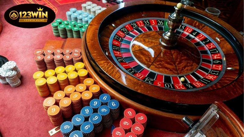 Khuyến mãi đăng ký – Bước khởi đầu vàng cho người chơi mới