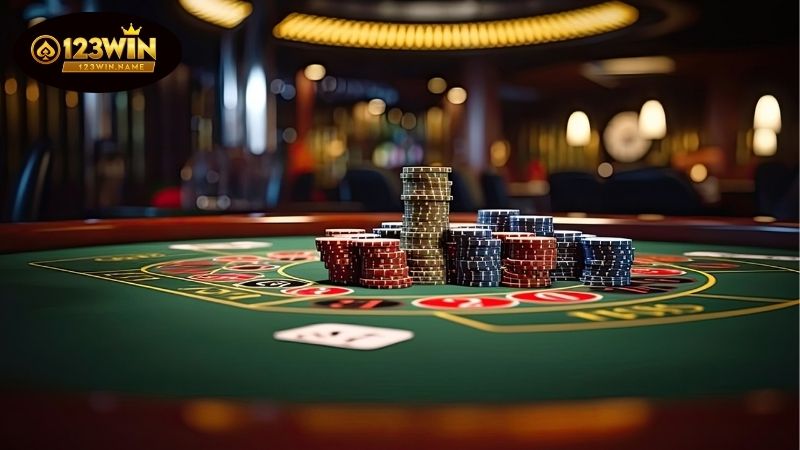 Khuyến mãi nạp tiền miễn phí – Ưu đãi, quà siêu hấp dẫn 