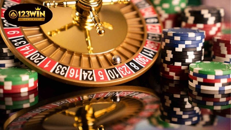 Khuyến mãi nhà cái – Cơ hội lớn cho người chơi thông minh