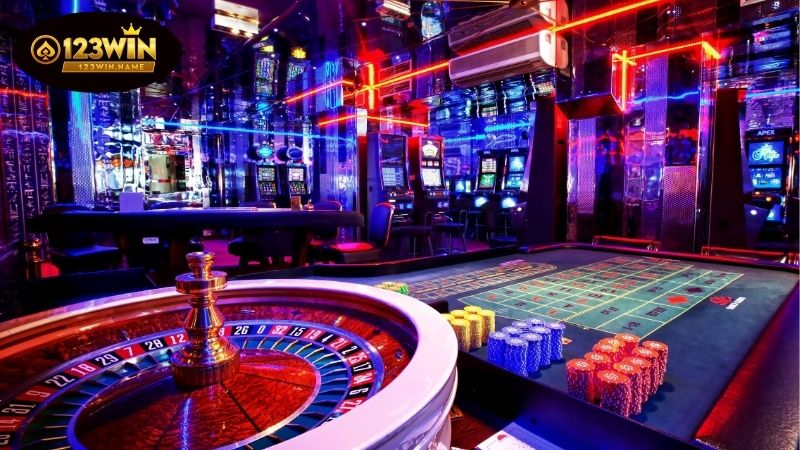 Khuyến mãi sinh nhật – Món quà tri ân ngọt ngào dành cho bạn