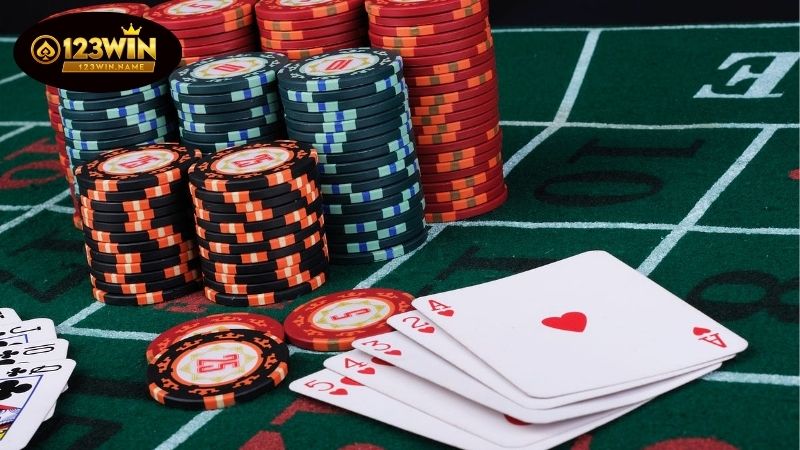 Khuyến mãi tặng tiền – Cơ hội vàng để nhận thưởng miễn phí 