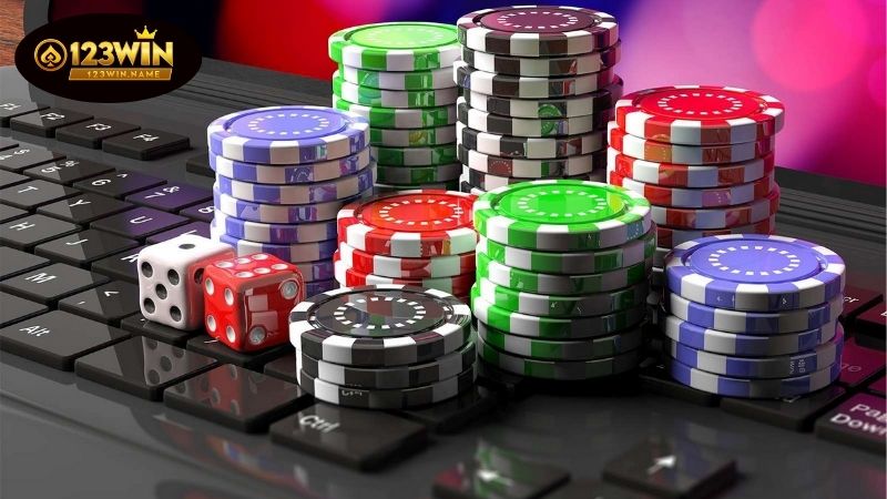  Khuyến mãi thể thao – Ưu đãi hấp dẫn cho tín đồ cá cược 