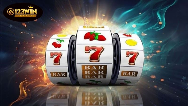 Nổ hũ lớn nhất – hành trình chinh phục kho báu vàng may mắn