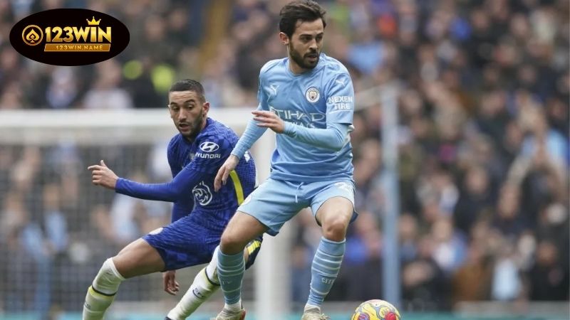  Tỷ lệ cược thể thao hàng ngày – Cập nhật cực chính xác 